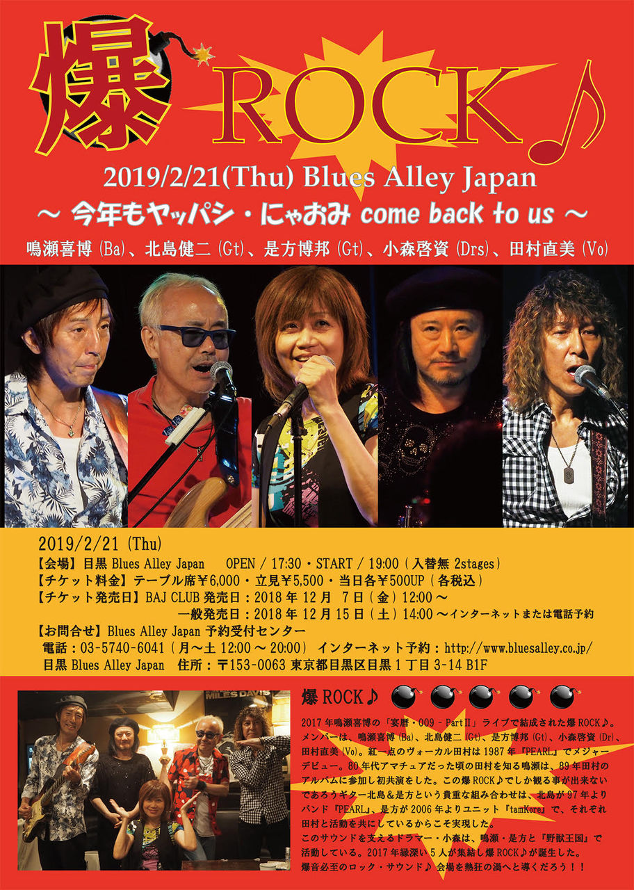 20190221