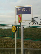 fa2ec6e4.jpg