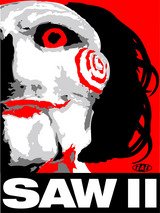 SAW2