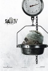 SAW4