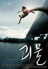 ������롡�����β�ʪ