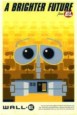 �������꡼