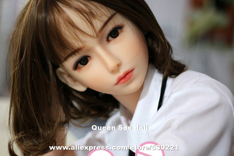h15305