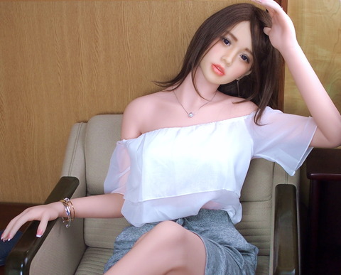 up01
