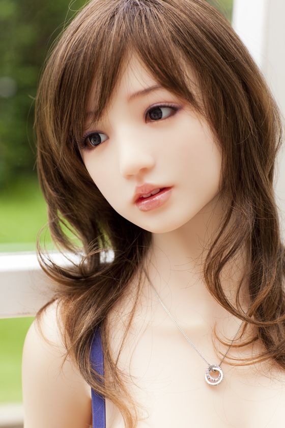 CloneDoll 76中華TPE製ラブドールとは？