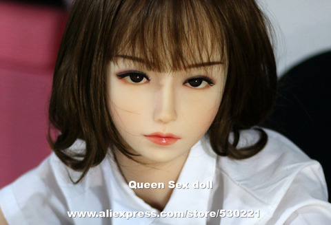 h15304