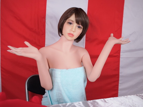 050416