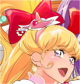 アイコン01