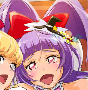 あいこん01