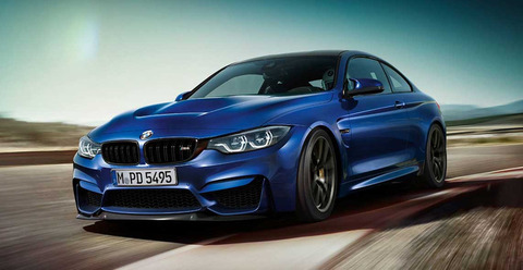 csm_BMW-M4-CS_7d43e40453