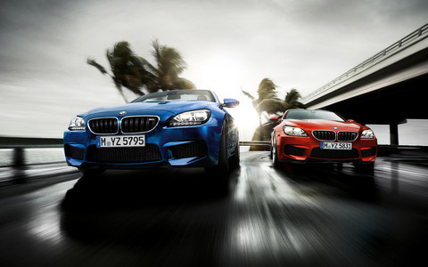 m6_convertible_wallpaper_1920x1200_8
