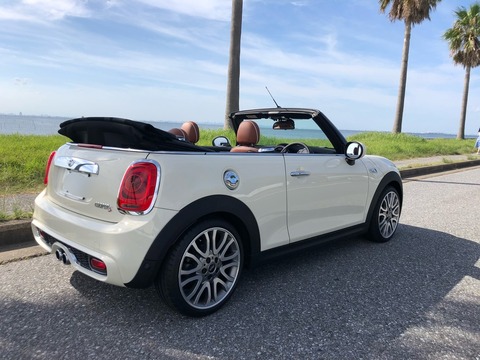 MINI02