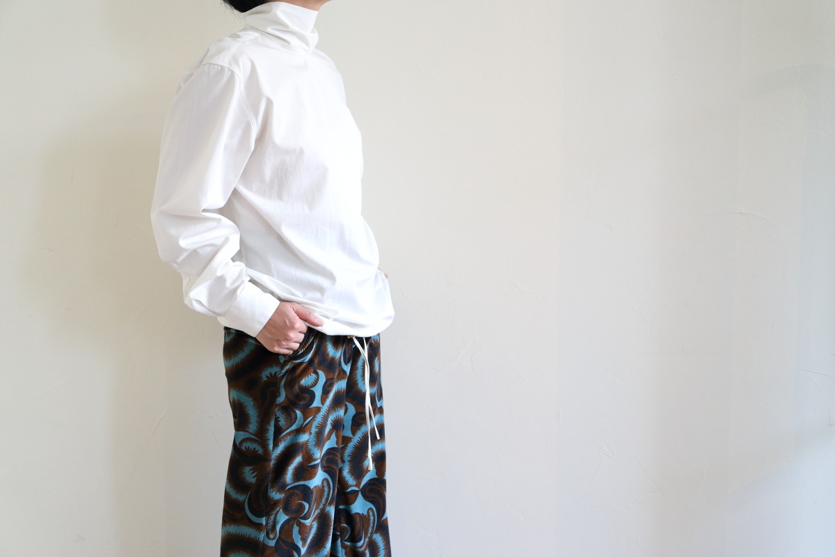 dries van noten（シャツ・ブラウス｜トップス ドリスヴァンノッテン 
