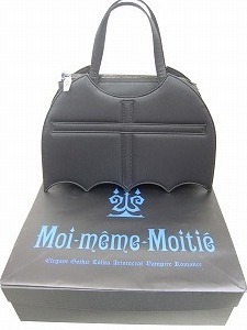 ☆Moi-meme-Moitie良品入荷☆ : CLOSET CHILD 池袋店