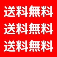 gif-1
