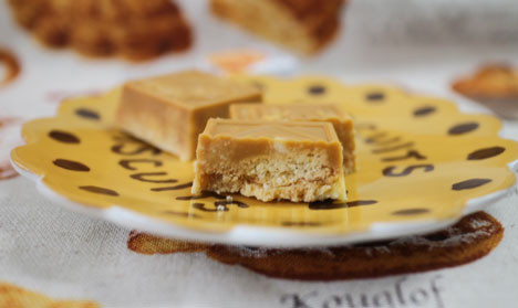 チロルチョコクロワッサン【ローソン先行発売】