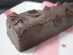 おやつは一日3個マデ