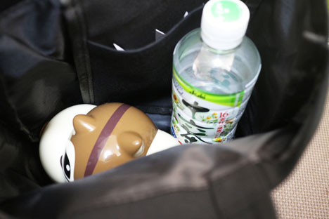 カルディコーヒーファーム
