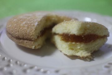 菓心たちばな フレッシュパンセ