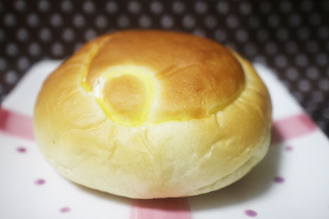 矢内菓子舗