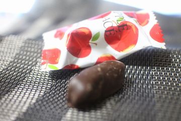 メリーチョコ