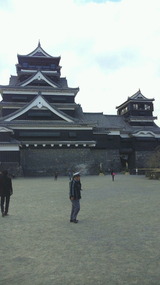 c87141d7.jpg