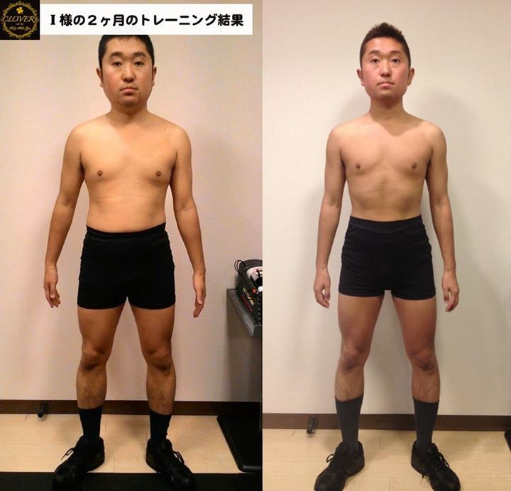 今日保存した最高の画像を転載するスレ 731 [無断転載禁止]©bbspink.com	YouTube動画>3本 ->画像>964枚 