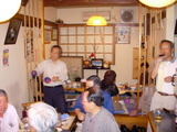 県人1