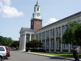 n11