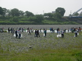 川1