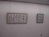 展示3