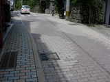 視6