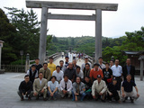 i6