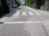 視7