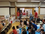 ブログ2