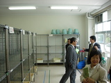 視3