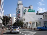駅3