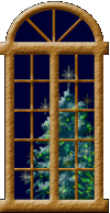 5fce1ed3.gif