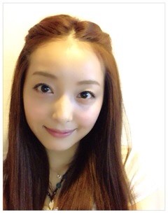 【この娘誰？】気楽に詳細を聞いてみるスレin半角 52Tube8動画>1本 xvideo>87本 pornhost>2本 fc2>72本 YouTube動画>1本 ニコニコ動画>2本 dailymotion>1本 ->画像>515枚 