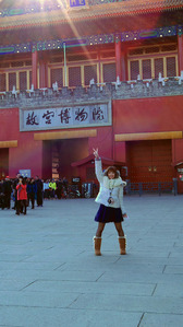 IMGP0431_2