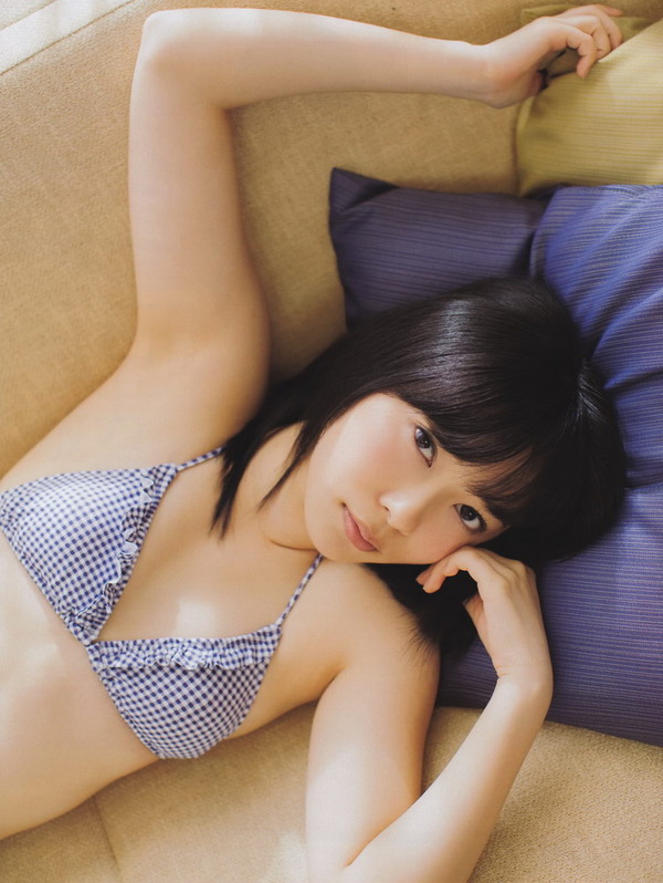 楽屋でドヤ顔を決める前田敦子 - AKB48総合情報Wiki
