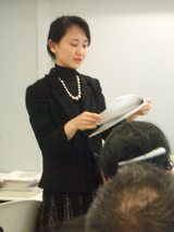 3月−2