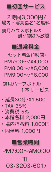 ��󥭥�С�AI$(�����ɥ�)�����⥷���ƥ�