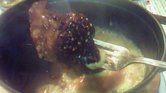 3f56f26d.jpg