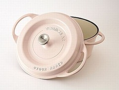 20120125130306_00_400