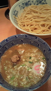 a9b03821.jpg