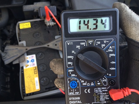 atrs24