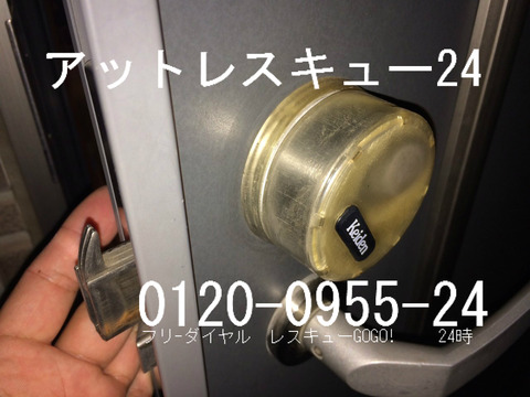 旦那のカード処分 段ボール2 楽天市場】【エントリーでポイント