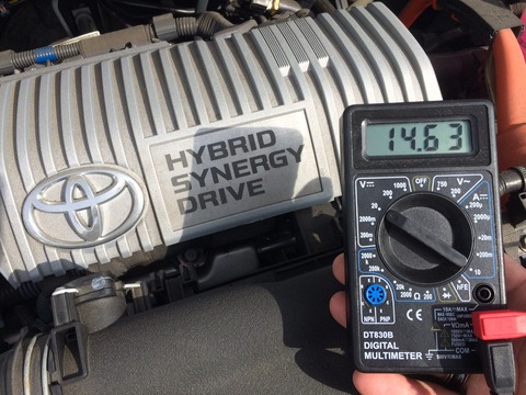 atrs24
