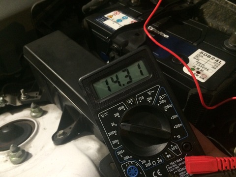 atrs24